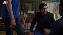 Breaking News - Episode 18